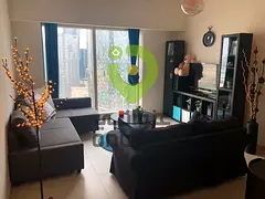 LIVE IN UNIQUE |LUXURY LIFESTYLE|AMAZING FACILITY