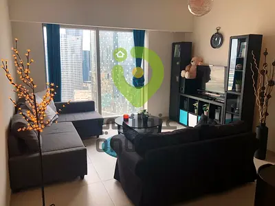 LIVE IN UNIQUE |LUXURY LIFESTYLE|AMAZING FACILITY