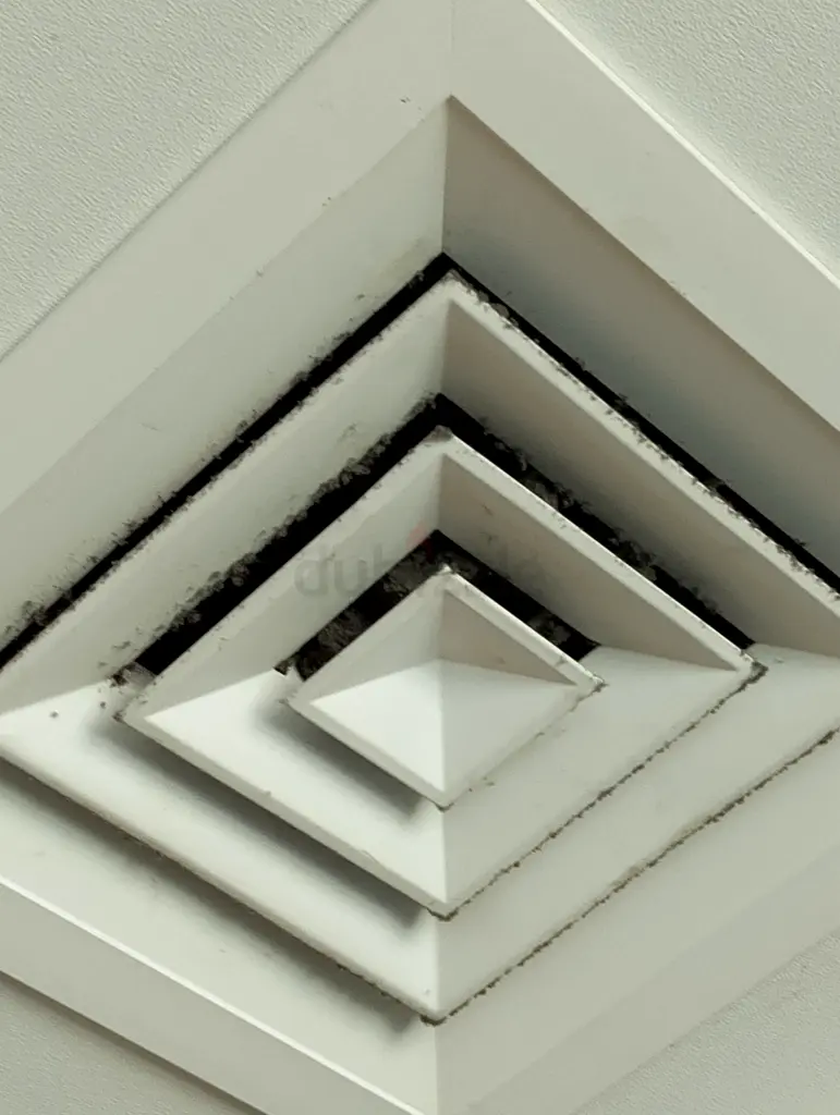 DPV_View_Image_5