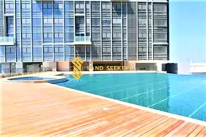 Luxury Living | Stunning Views | Prime Location