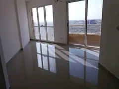 Full Lake View | One Bedroom Apt | Lakeside Towers
