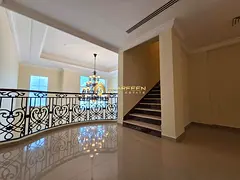 3 plus maids | specious house | 12 cheque