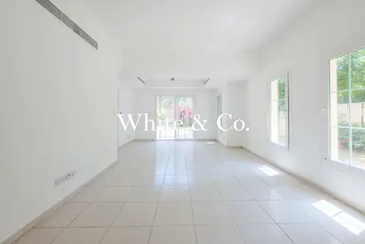 Exceptional | Well Maintained | Beautiful