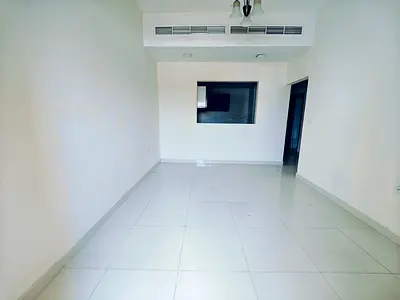 Spacious 1-BHK // Neat & Clean // 1 Month free