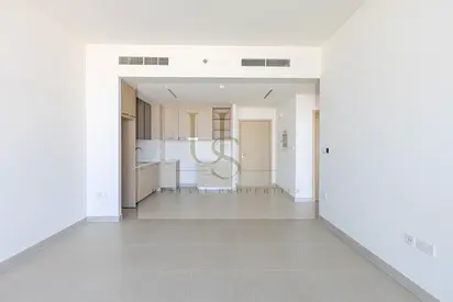 1 Bedroom Apartment for Rent | Golf Grand | Dubai Hills Estate