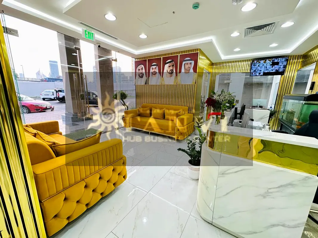 gallery-image