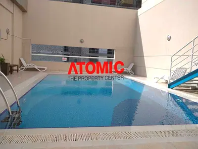 Furnished | Community View | Great Location