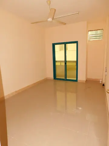 2 bedroom
