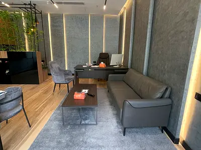 Fully Fitted | Retail Space | Buy Now