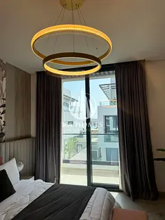 Seaside Island | Freehold | Exclusive Discount | Post-Handover Installments | High ROI