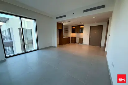 High Floor | Corner Unit | Best Layout