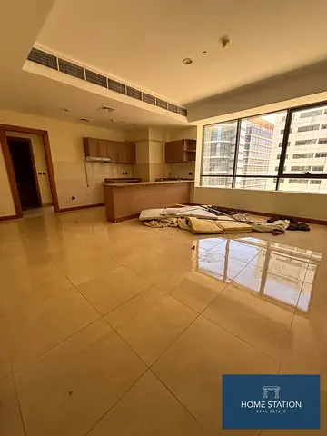 Spacious Apartment | Chiller Free | 4 Cheques | Prime Al Barsha Location