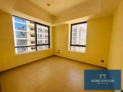Spacious Apartment | Chiller Free | 4 Cheques | Prime Al Barsha Location
