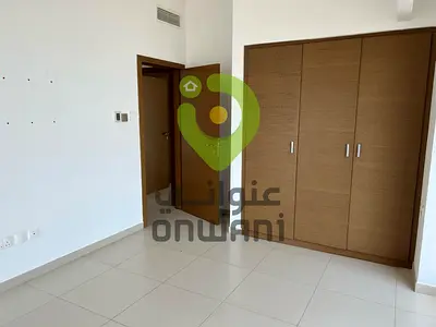 LIVE IN UNIQUE LUXURY LIFESTYLE◆AMAZING FACILITY