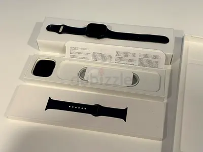 Apple Watch Series 8 (45mm)