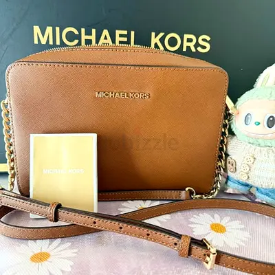 Michael Kors Shoulder Bag