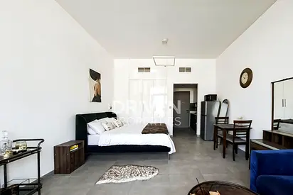 Beautifully Furnished | Bright | Spacious