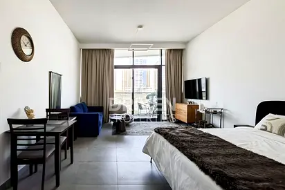 Beautifully Furnished | Bright | Spacious