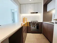 Lavish Family 2Bhk l 3-Bathroom l Balcony l Al Jahda Community