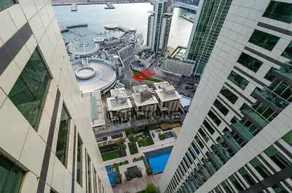 High Floor | Ready to Move | Fully furnished