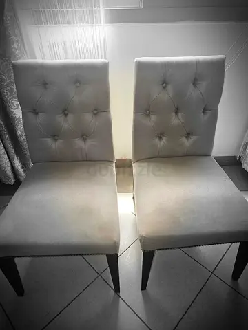 Chair for free pickup
