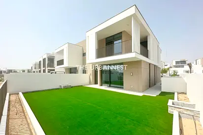 Landscaped | Amenities View | Big Elevated Plot