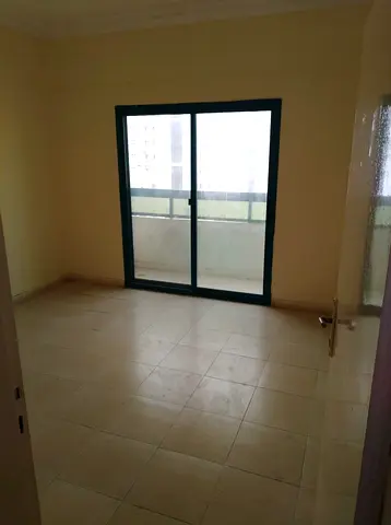 Spacious  towvBedroom At Mamzar Sharjahs 28000