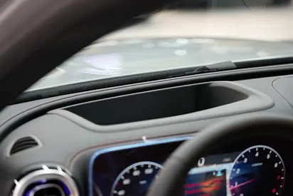Mercedes-Benz GLC 200, миниатюра 11