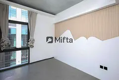 Corner Unit | Upgraded | View | 2.5% Commission