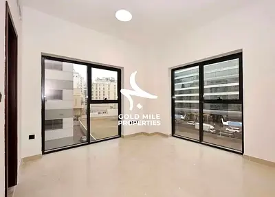 Brand New 1BHK > Close Kitchen with Gas > Family Building > Next to Playground
