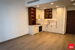 Luxury Living | Semi Furnished | Brand New
