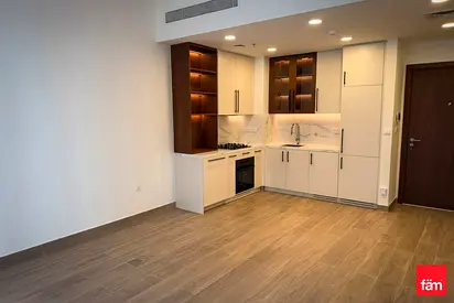 Luxury Living | Semi Furnished | Brand New
