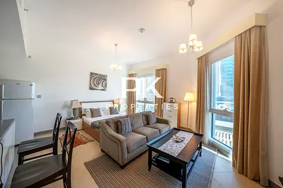 No Commission | Bills Included | Near Metro