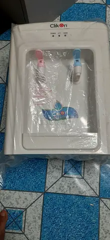 Water Dispenser for sale