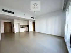 Calm &amp; Classy Lifestyle | Beautiful 1BR Near Creek