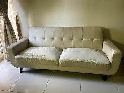5 seater sofa