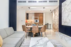 Ready to Move in | Spacious Layout | Best Location