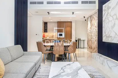 Ready to Move in | Spacious Layout | Best Location