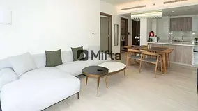 Luxury 2BR-3 Bath | Family Friendly Neighborhood