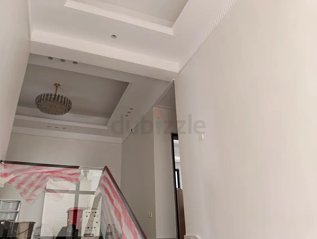 DPV_View_Image_0