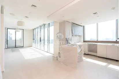 Just Handing Over | 3 BR | 0% Commission