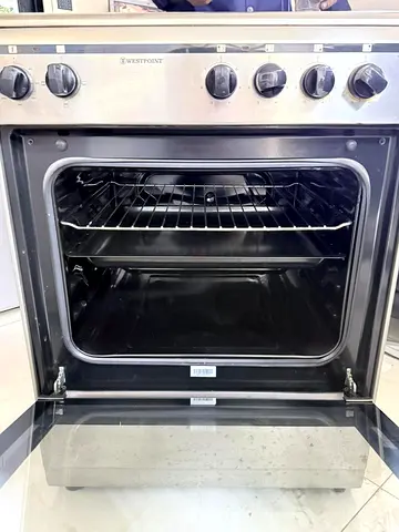Electric hot plate