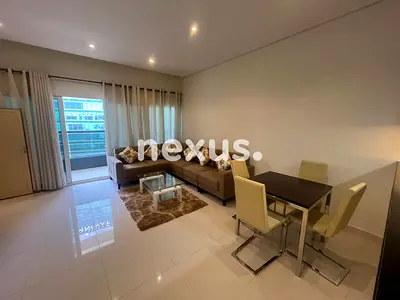 Fully furnished | Largest Space | Prime Location