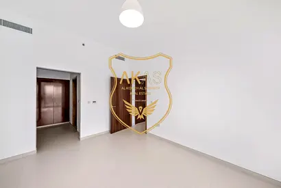 BIG 2BHK FOR FAMILY - 73K IN 12 PAYMENTS (1428 SQFT)