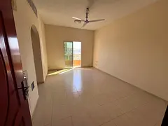 Currently available with a balcony offering an excellent view, suitable for everyone, with excellent