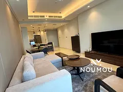 Prime Location | Vacant | Fully Furnished