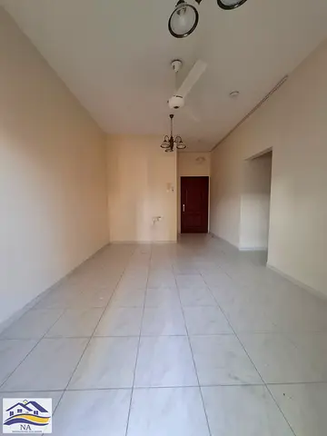 HOT OFFER VERY CHEAP PRICE NEAT AND CLEAN @2BHK WITH BALCONY