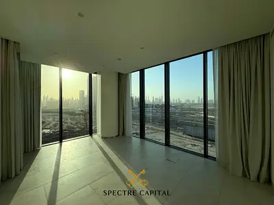Very Rare | Brand New | Incredible Views