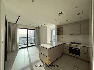 Very Rare | Brand New | Incredible Views