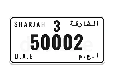 50002